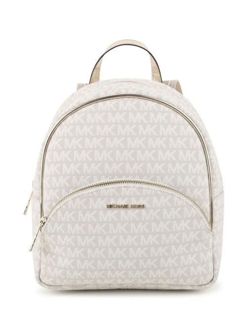Zaino bambina monogramma Michael Kors Kids | R30269190